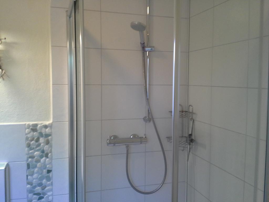 Apartment Herdrich Rust Δωμάτιο φωτογραφία