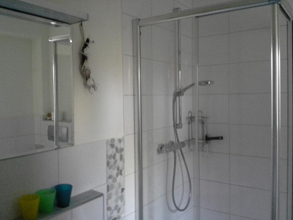 Apartment Herdrich Rust Δωμάτιο φωτογραφία